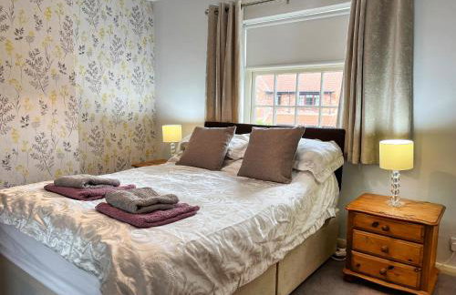 Rogue Cottage - Foto 6