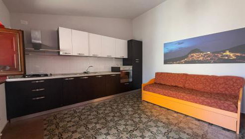 Traditional sicilian home - Foto 4