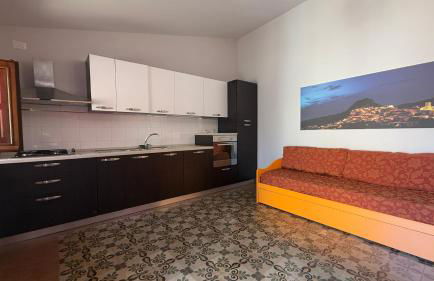 Traditional sicilian home - Foto 4