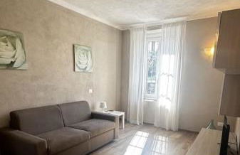 Il Sogno di Elisa Country House - Foto 45