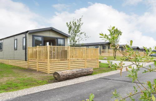 Lake View - Uk36811 - Photo 6