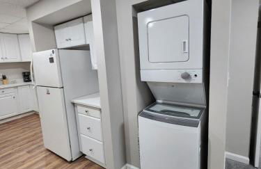 The Quiet Studio Lux apartment in central area - Foto 12