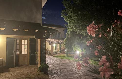 Ca' San Lorenzo - Villa panoramica con piscina - Vignale Monferrato - Foto 43