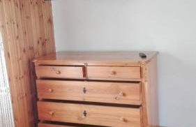 Appartamento lerpino - Foto 11