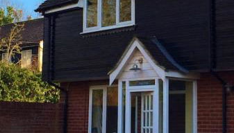 Gorgeous Comfy Cottage Walking Birdwatching Paddle Boarding and Seafood on the Doorstep - Foto 1