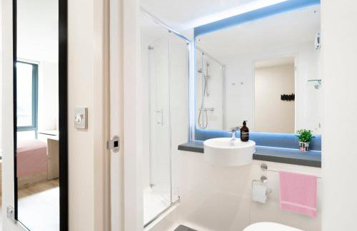 Canvas Bristol - Foto 33