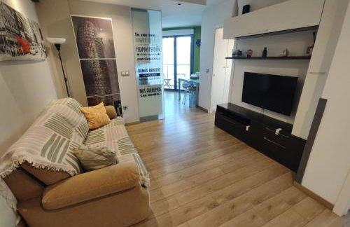 Apartamento Sol - Foto 13