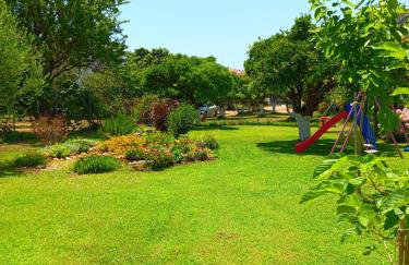 Maistros Home - Foto 25