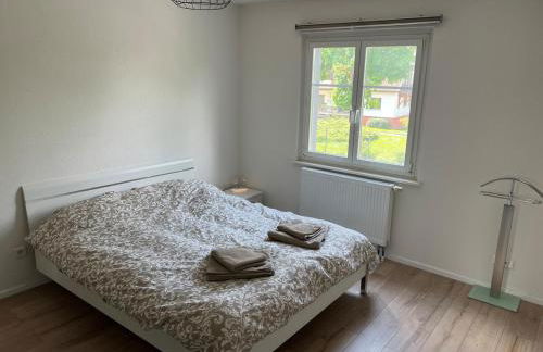 TheBeautifulView - Foto 35