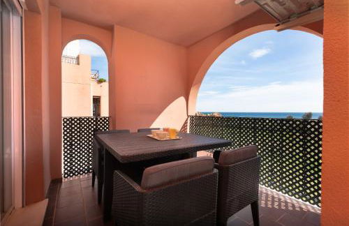 Los Hidalgos Seaview Pool and relax - Photo 19