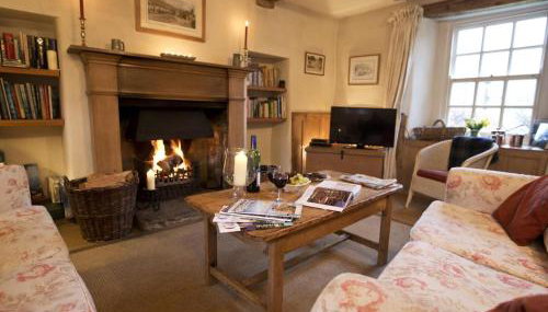 4 Bed in Kettlewell oc-g0041 - Foto 2, Other