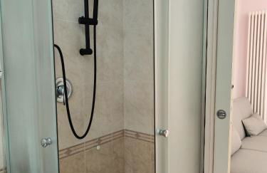 Casa vacanze DA TIFFANY - Foto 4