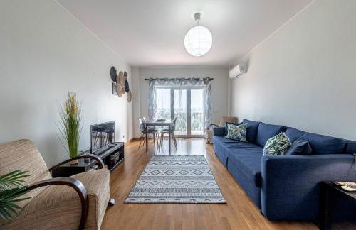 Casa das Palmeiras-Sun & Beaches - Photo 7