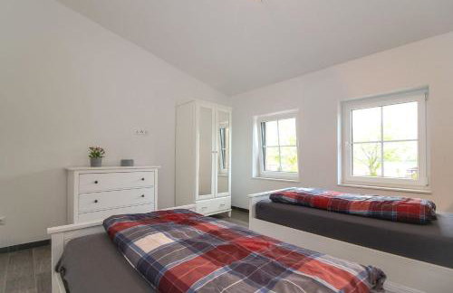 Zur-Werkstatt - Foto 24