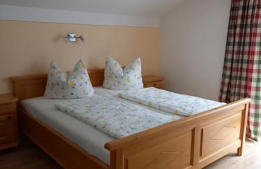 Hörlhof - Chiemgau Karte - Foto 37