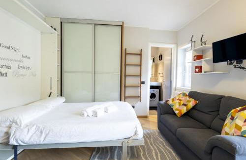 Apartment Rododendro by Interhome - Foto 15