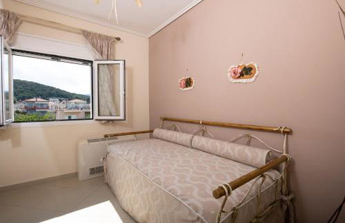 Nereides Luxury Villas - Foto 19