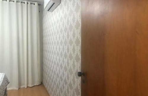 Apto Alemanha no centro de Ribeirão Preto SP - Foto 17