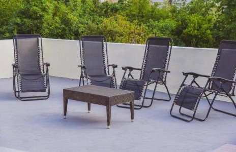 Apartment Bilice Darko - Foto 31