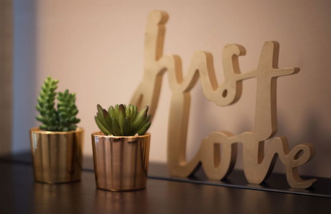 6thLand - Rent Rooms La Spezia - Photo 20