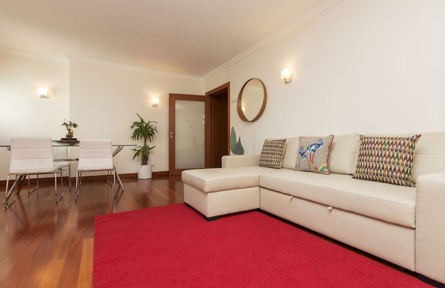 Oriente 25 Apartments by APT IIN - Parque das Nações - Foto 34