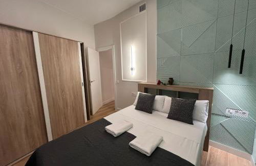 La Cueva del General - Photo 16