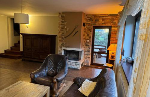 Duży i elegancki Dom w Jeziornej - Foto 3