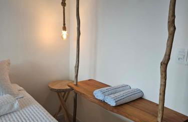 Apartamento Ipioca Beach Life - Foto 7