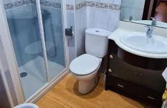 NEXTHOME Beach & Pool - Foto 8