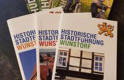 Gästewohnung Wasserzucht - Foto 37