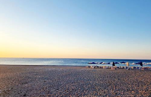 Lianas Garden House - Foto 19