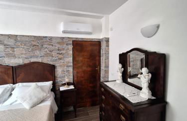 Terrace on the green - Foto 7