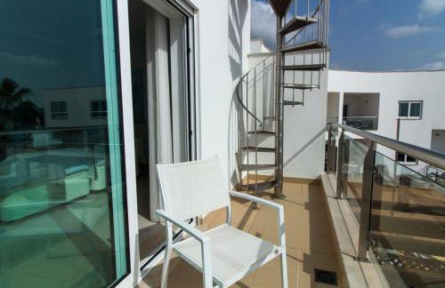 Grand View Oasis Carvoeiro Algarve - Foto 29