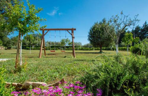 Holiday Home Fratrici by Interhome - Foto 40