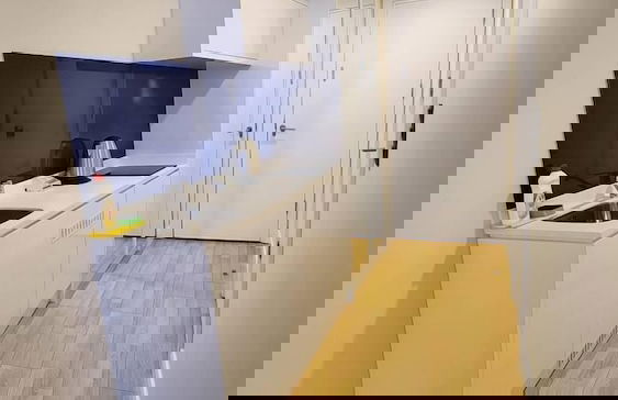 Royal Sea Breeze Apartment - Foto 70