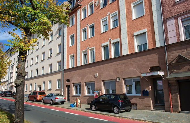 Micro Appartments Katz - Foto 34