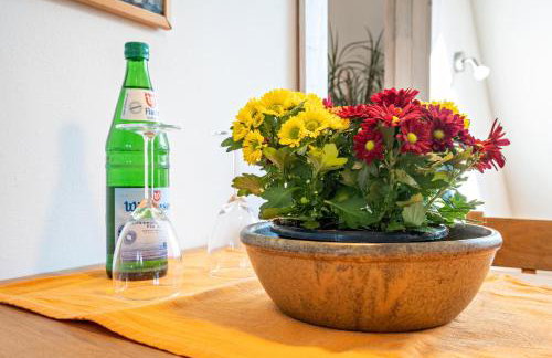 Öko Fewo Lachmöwe - Photo 8