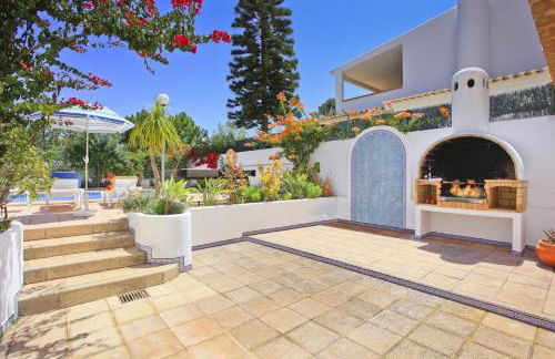 Villa Elanor by Villa Plus - Foto 7