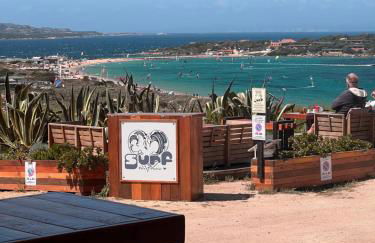 Mare Palau Sardegna - Foto 20