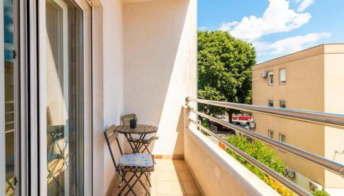 City apartment Ana - Photo 4