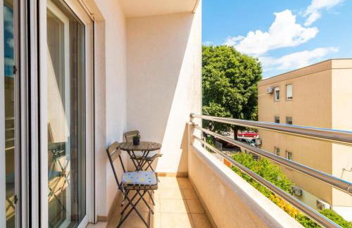 City apartment Ana - Foto 4
