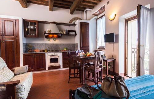 Country House il Ciliegio - Foto 78