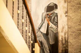 Das Haus Am Markt - Foto 67