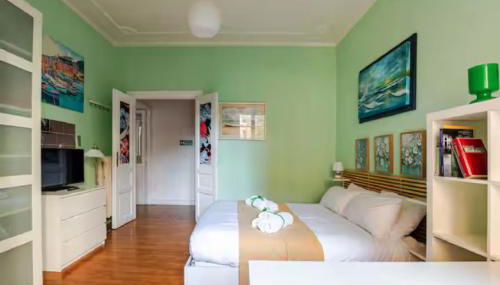 Green Window Roma - Foto 4