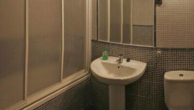 Casa Rural Sierra de Tabanera - Foto 4