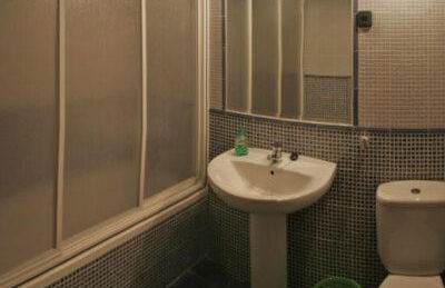 Casa Rural Sierra de Tabanera - Foto 4