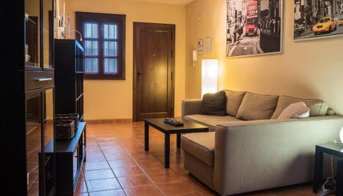 Apartamento El Salón - Photo 5