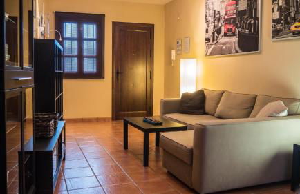 Apartamento El Salón - Photo 5