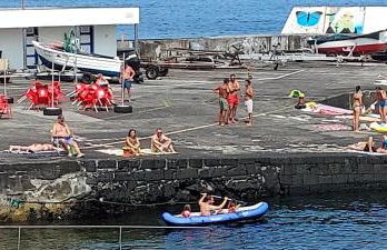 Casa do Museu Marítimo - Photo 44