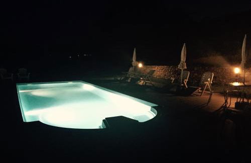 Paglia&Fieno - Photo 74